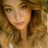 becks_dorner
